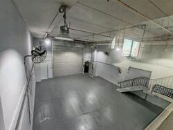 Premier @ Kaki Bukit (D14), Factory #626384501